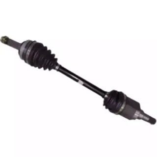 پلوس چرخ جلو چپ دانگ فنگ اچ سی کراس شرکتی