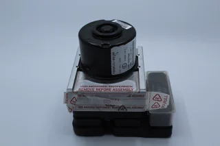 بلوک abs اچ سی کراس شرکتی ایساکو