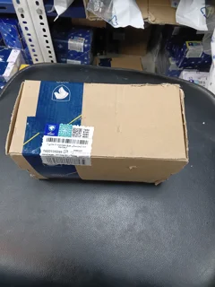 لنت جلو هایما شرکتی ایساکو با کد فنی ۱۶۲۰۱۰۵۲۹۹
