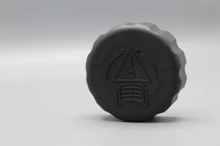 درب منبع انبساط اچ سی کراس شرکتی ایساکو